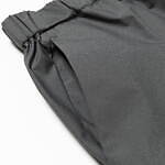 ミーンズワイル“蓑”着想の撥水素材ウェア、M65コートやマルチポケットジャケット｜写真51