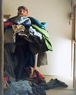 ギャップ(GAP) ギャップヴィンテージ｜写真26