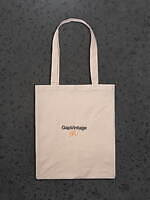 ギャップ(GAP) ギャップヴィンテージ｜写真17