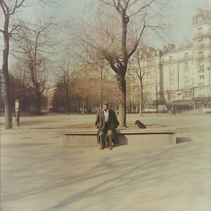 アイムヒアー(I’m here:) 2025-26年秋冬ウィメンズ&メンズコレクション  - 写真29