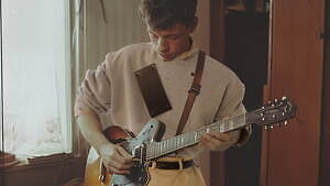 アイムヒアー(I’m here:) 2025-26年秋冬ウィメンズ&メンズコレクション  - 写真40