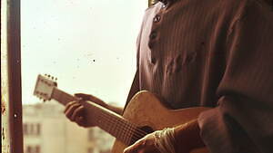 アイムヒアー(I’m here:) 2025-26年秋冬ウィメンズ&メンズコレクション  - 写真41