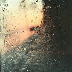 アイムヒアー(I’m here:) 2025-26年秋冬ウィメンズ&メンズコレクション  - 写真47