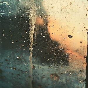 アイムヒアー(I’m here:) 2025-26年秋冬ウィメンズ&メンズコレクション  - 写真48