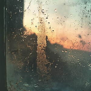 アイムヒアー(I’m here:) 2025-26年秋冬ウィメンズ&メンズコレクション  - 写真50