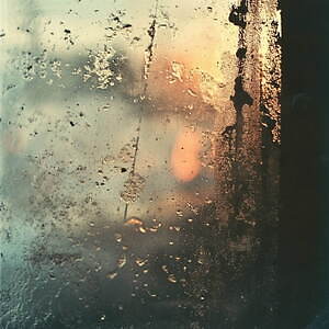 アイムヒアー(I’m here:) 2025-26年秋冬ウィメンズ&メンズコレクション  - 写真51