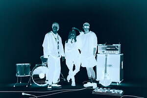 ヴァルゴウェアワークス(VIRGOwearworks) 2025年春夏ウィメンズ&メンズコレクション  - 写真3