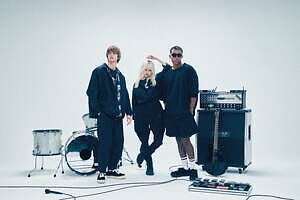 ヴァルゴウェアワークス(VIRGOwearworks) 2025年春夏ウィメンズ&メンズコレクション  - 写真7