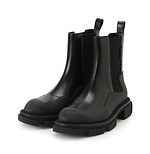 人気ブランドメンズ靴【2025年春】おしゃれコーデを決めるスニーカーや革靴、ショートブーツを特集｜写真27