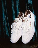 人気ブランドメンズ靴【2025年春】おしゃれコーデを決めるスニーカーや革靴、ショートブーツを特集｜写真19