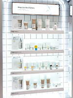 オーディナリー(The Ordinary) オーディナリー｜写真2