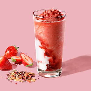 スターバックス(Starbucks Coffee) スターバックス ティー & カフェ｜写真3