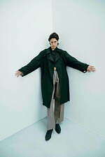 セブンバイセブン 2025年春夏コレクション、“サンフランシスコ”の風景や空気感をモチーフに｜写真2