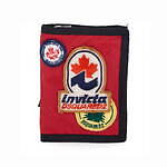 ディースクエアード(DSQUARED2) インヴィクタ｜写真5