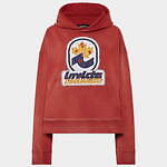 ディースクエアード(DSQUARED2) インヴィクタ｜写真7