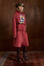 ディースクエアード(DSQUARED2) インヴィクタ｜写真13