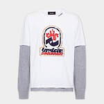 ディースクエアード(DSQUARED2) インヴィクタ｜写真8