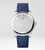 ルイ・ヴィトン(LOUIS VUITTON) タンブール コンバージェンス｜写真5