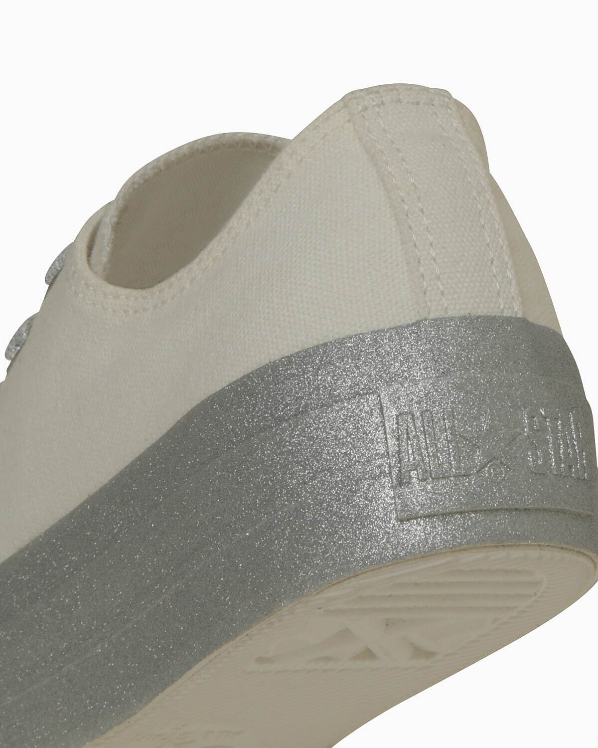 コンバース(CONVERSE) オールスター｜写真16