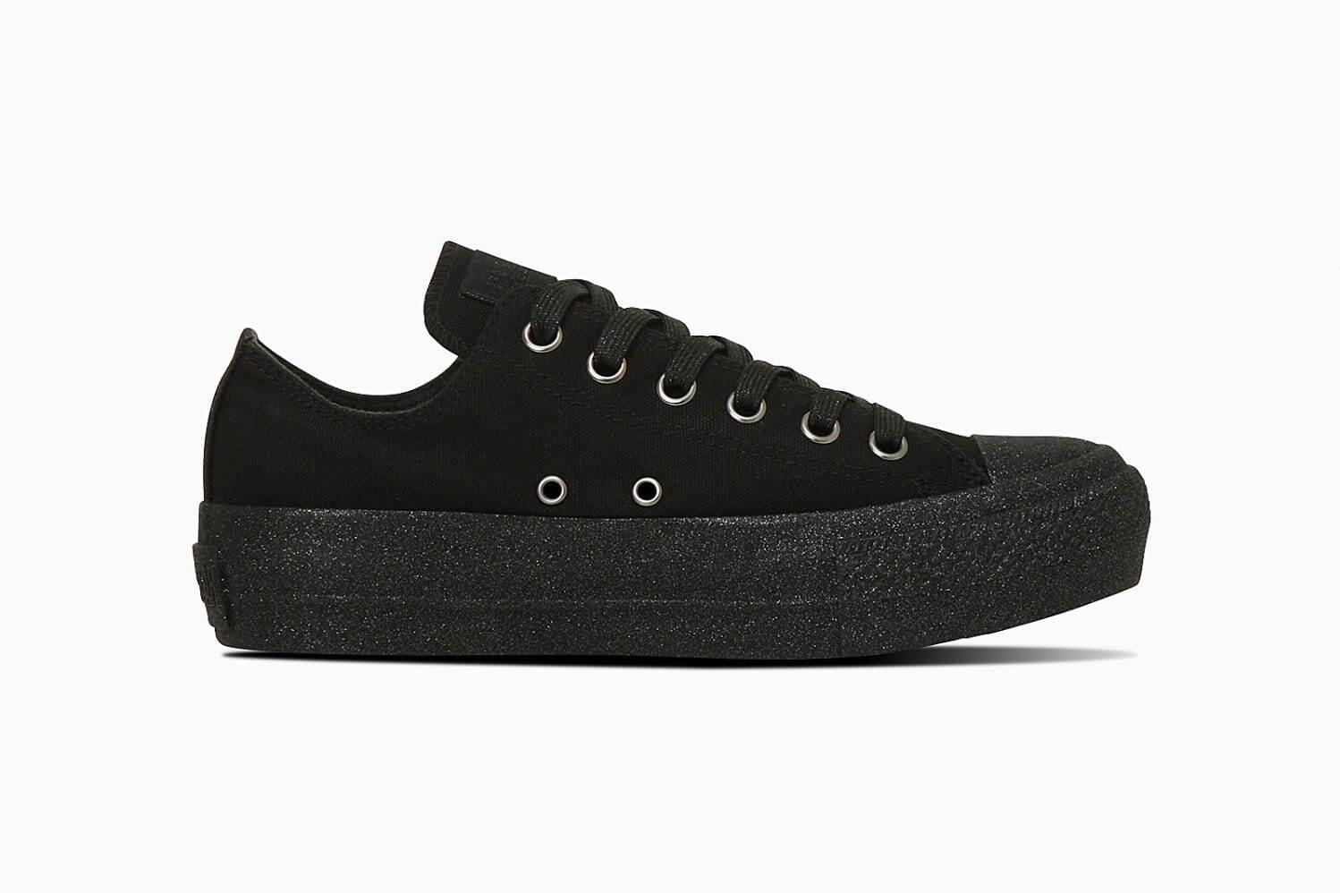コンバース(CONVERSE) オールスター｜写真5