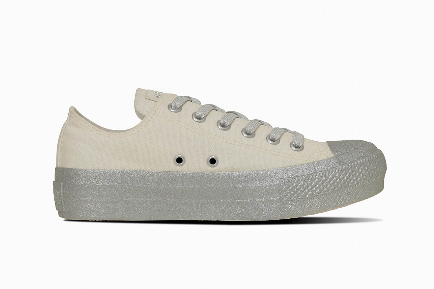 コンバース(CONVERSE) オールスター｜写真14