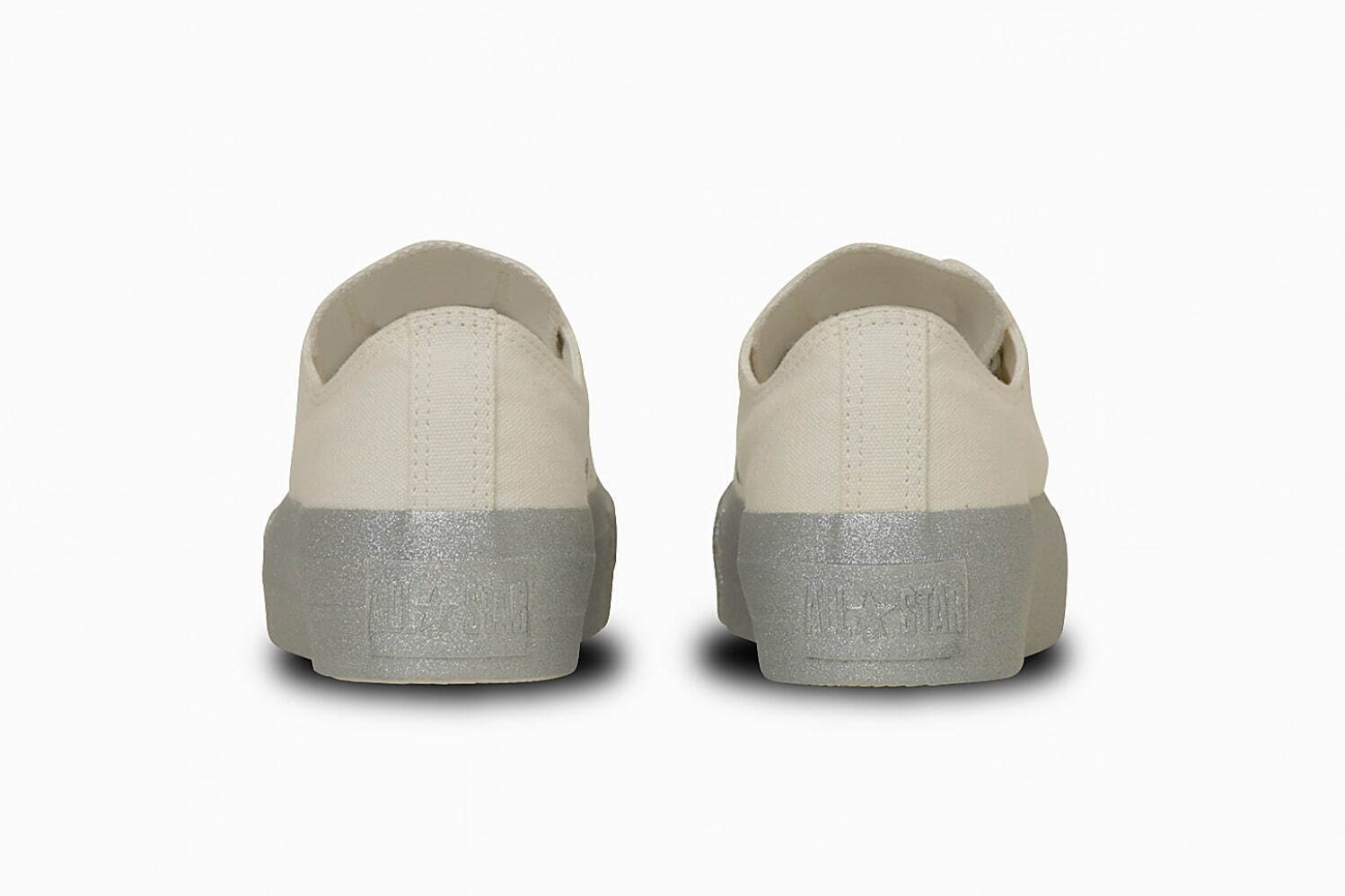 コンバース(CONVERSE) オールスター｜写真11