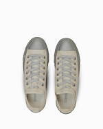 コンバース(CONVERSE) オールスター｜写真9