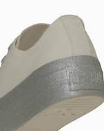 コンバース(CONVERSE) オールスター｜写真16