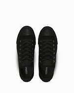 コンバース(CONVERSE) オールスター｜写真3