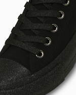 コンバース(CONVERSE) オールスター｜写真8