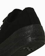 コンバース(CONVERSE) オールスター｜写真7