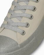 コンバース(CONVERSE) オールスター｜写真15