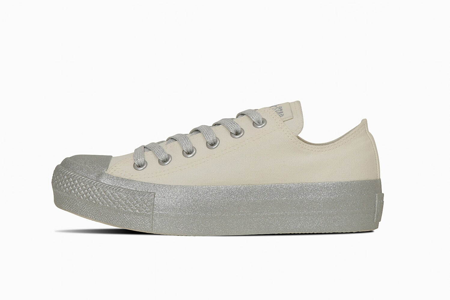 コンバース(CONVERSE) オールスター｜写真13