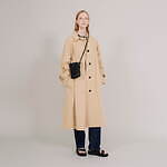 ジェイ＆エム デヴィッドソン(J&M DAVIDSON) クイバー｜写真10