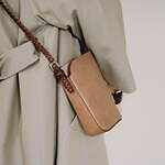 ジェイ＆エム デヴィッドソン(J&M DAVIDSON) クイバー｜写真4