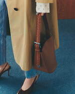 ジェイ＆エム デヴィッドソン(J&M DAVIDSON) クイバー｜写真11