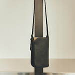 ジェイ＆エム デヴィッドソン(J&M DAVIDSON) クイバー｜写真3