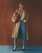 ジェイ＆エム デヴィッドソン(J&M DAVIDSON) クイバー｜写真13