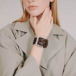 ジェイ＆エム デヴィッドソン(J&M DAVIDSON) クイバー｜写真16