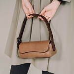 ジェイ＆エム デヴィッドソン(J&M DAVIDSON) クイバー｜写真1