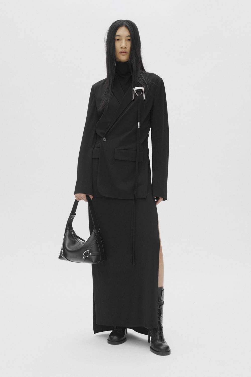 Ann demeulemeester,25プレフォールアイテム、XS、最終値下げ Ann demeulemeester,25プレフォールアイテム、XS、最終値下げ