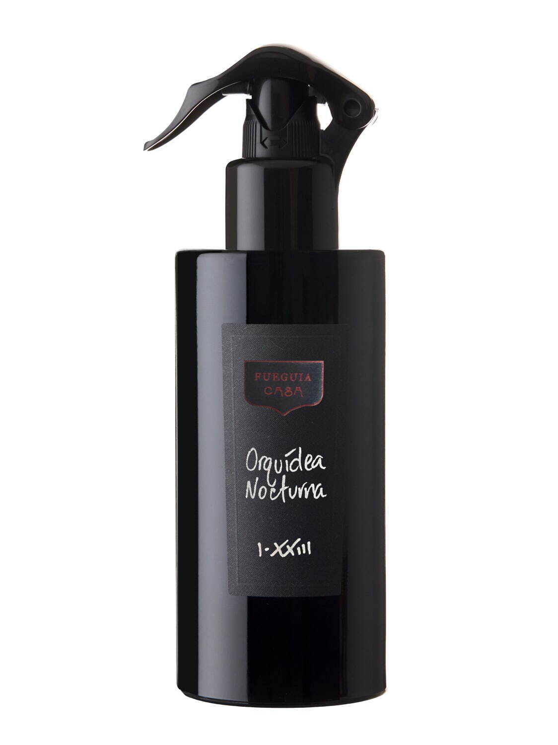 ペルフーメ デ アンビエンテ 200ml 17,600円