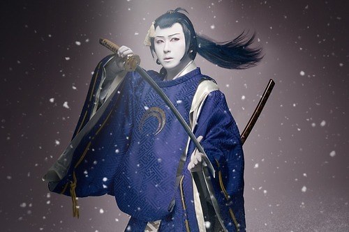 関東