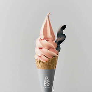 アンドアールグレイ(& EARL GREY) アムール・デュ・ショコラ|写真1