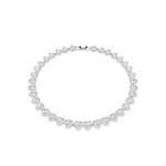 スワロフスキー×アリアナ・グランデの限定ジュエリー、“音符やハート型”のクリスタルピアス＆ネックレス｜写真12