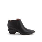 ユナイテッド ヌード 2014年秋冬コレクション - 構築的なヒールの新作ブーティーなど｜写真6