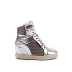 ユナイテッド ヌード 2014年秋冬コレクション - 構築的なヒールの新作ブーティーなど｜写真12