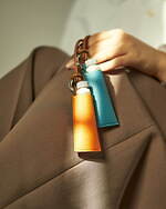 イッチ(ITTI) リンク オリジナル メーカーズ｜写真8