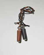 イッチ(ITTI) リンク オリジナル メーカーズ｜写真3