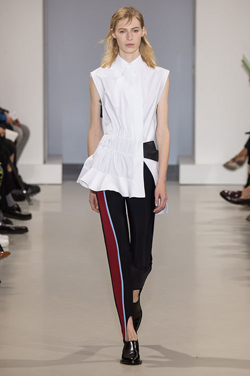 ラバンヌ 2015年春夏<span>コレクション</span> - 写真15